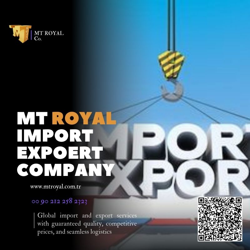 Bulk milk protein suppliers in Türkiye