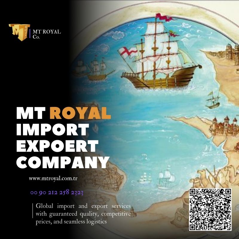 Turkey financial services