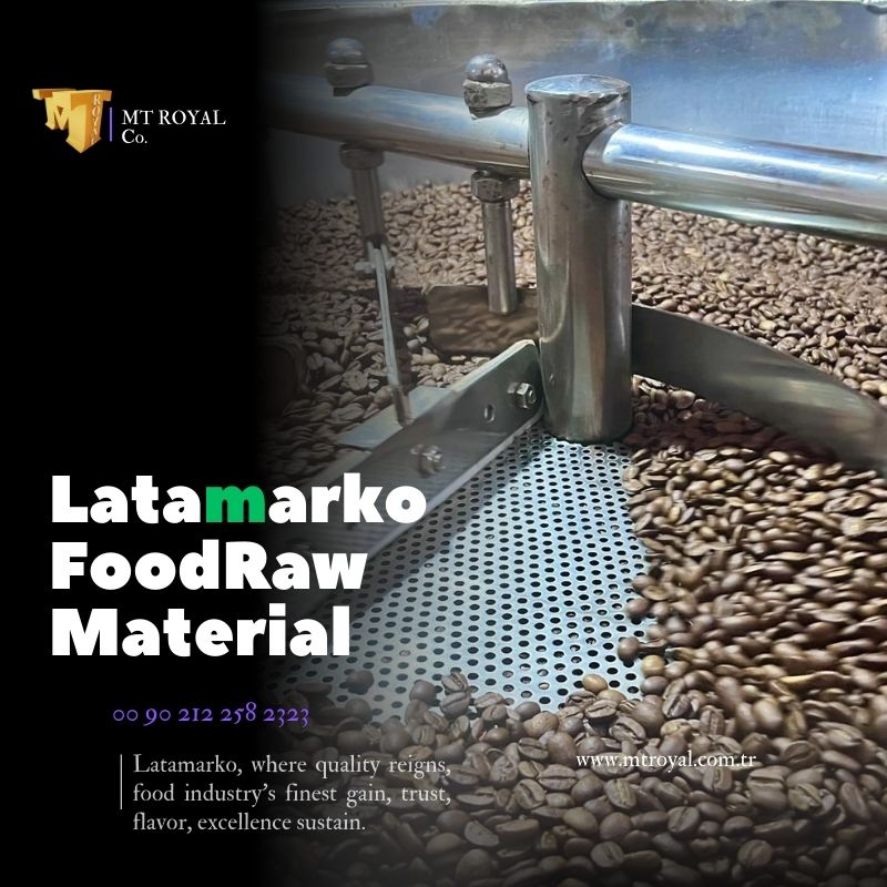 Cocoa Powder Distributor in Sharjah