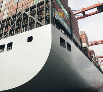 Turkish metal suppliers Turkish metal suppliers