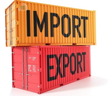 export quality assurance Turkey export quality assurance Turkey