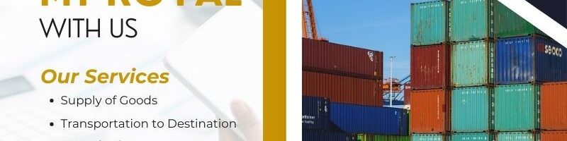 Bulk palm oil suppliers in Türkiye