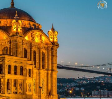 Turkey’s biggest exports Turkey’s biggest exports
