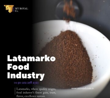 Buy Alkalized Cocoa Powder in Dubai Buy Alkalized Cocoa Powder in Dubai