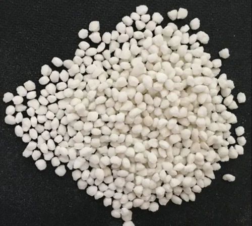 Ammonium Sulfate Supplier in Türkiye