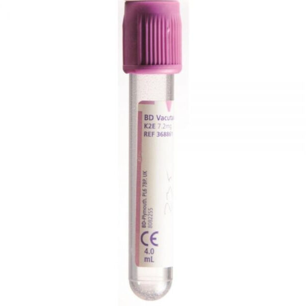 EDTA Supplier in Türkiye