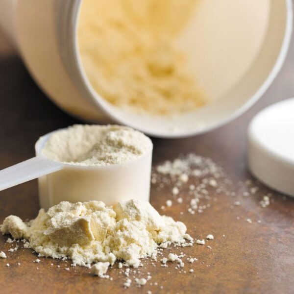 Wholesale sale of demineralized whey powder in Türkiye Wholesale sale of demineralized whey powder in Türkiye