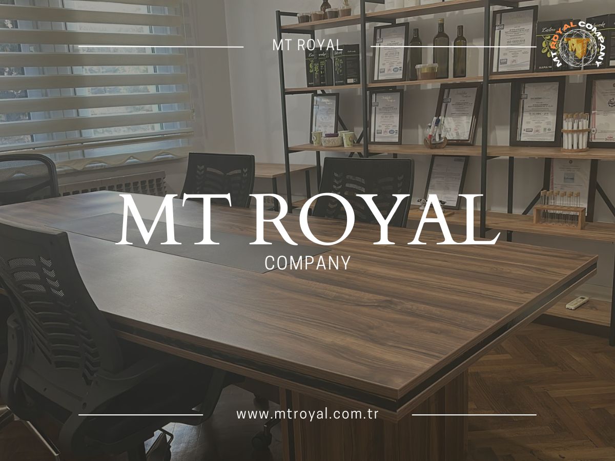 import authorization Turkey