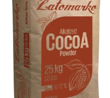 bulk cocoa powder supplier bulk cocoa powder supplier