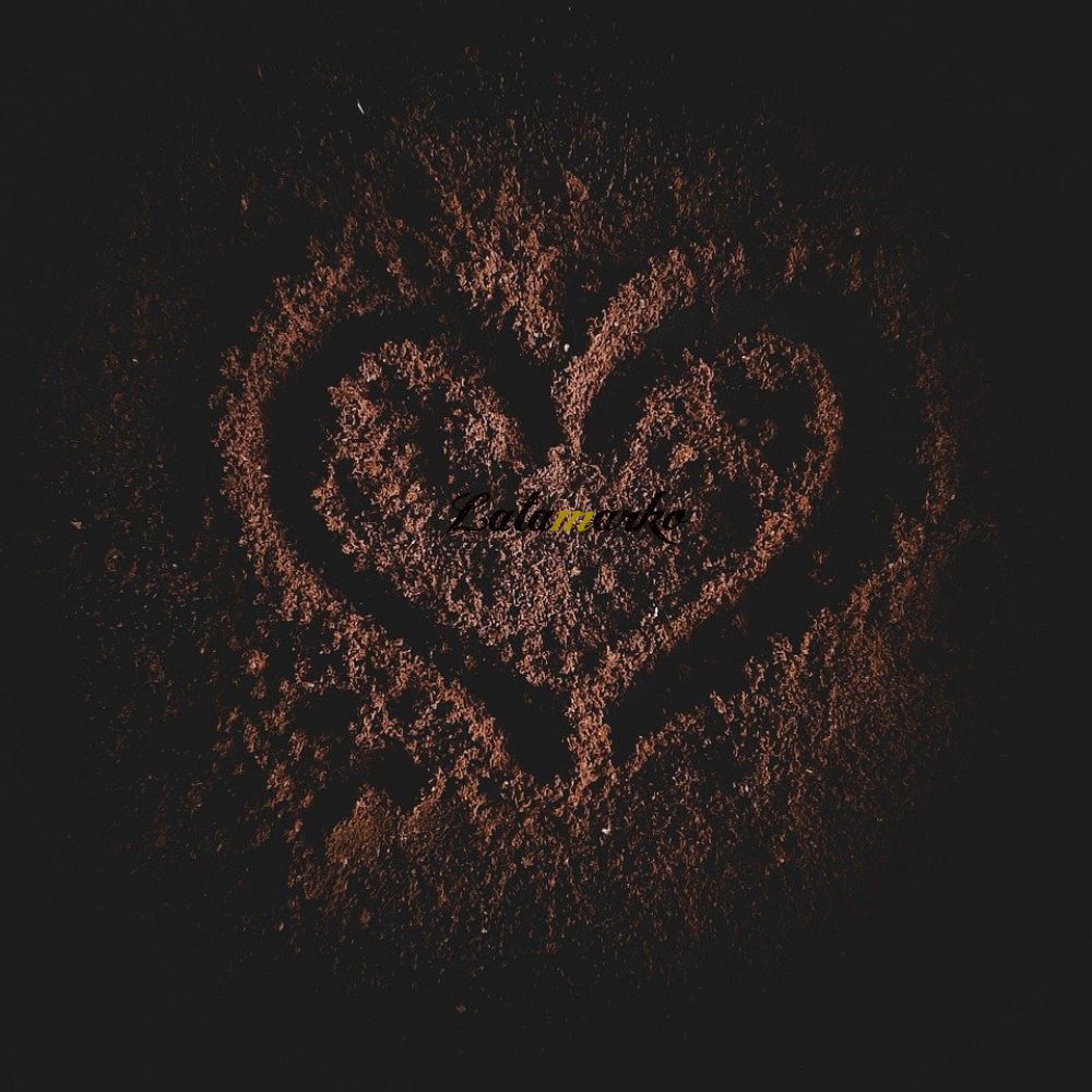 organic cocoa powder bulk supplier organic cocoa powder bulk supplier