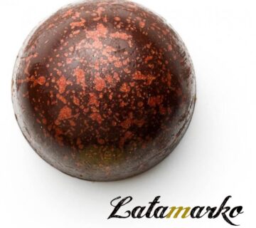 Best Cocoa Powder for Chocolate in UAE Best Cocoa Powder for Chocolate in UAE