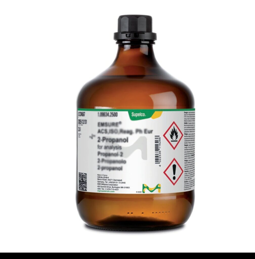 1,4-Dioxane Supplier in Türkiye