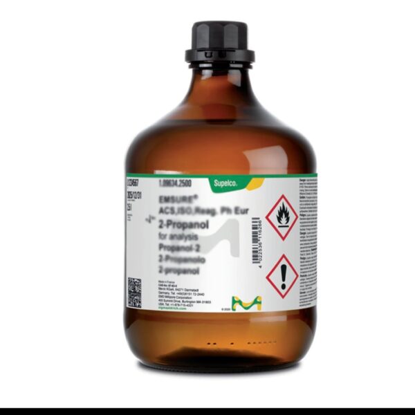 1,4-Dioxane Supplier in Türkiye