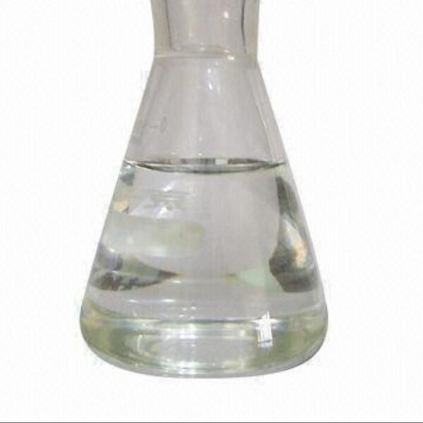 Toluene Supplier in Türkiye