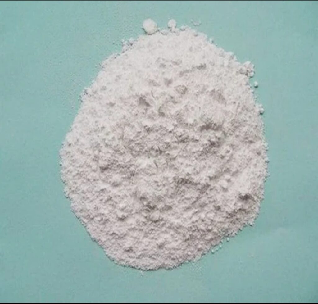 Magnesium Hydroxide Supplier in Türkiye