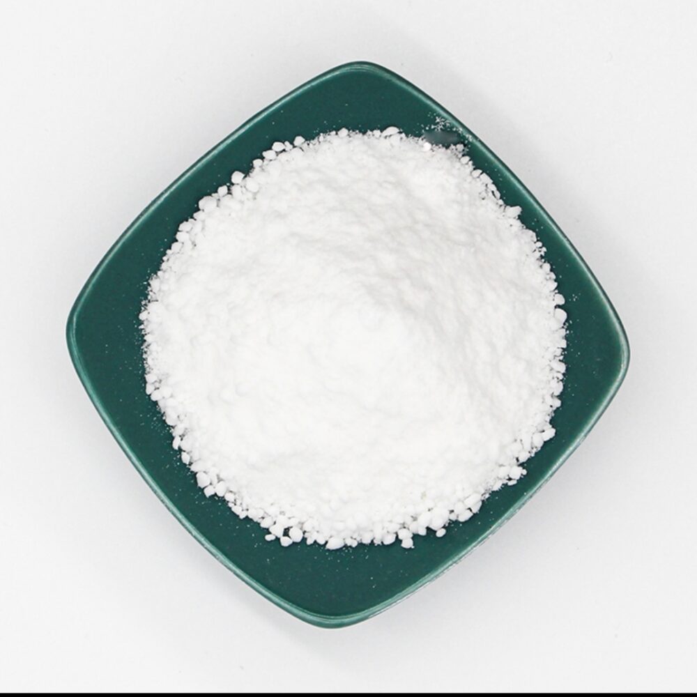 Malic Acid Supplier in Türkiye