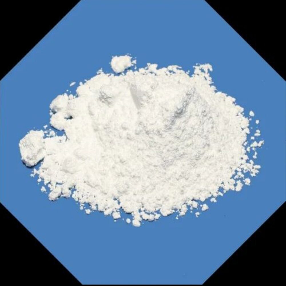 Tartaric Acid Supplier in Türkiye