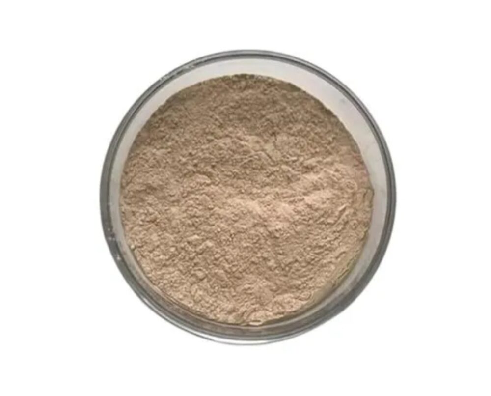 Enterococcus Faecium Supplier