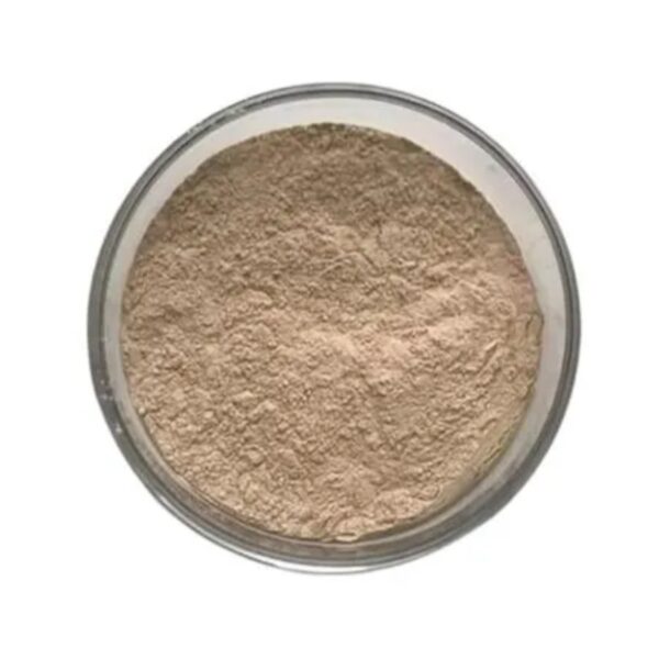 Enterococcus Faecium Supplier