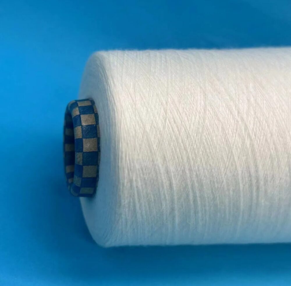 Bamboo Yarn Supplier