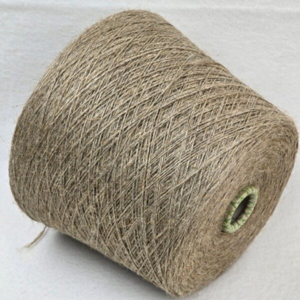 Linen Yarn Supplier