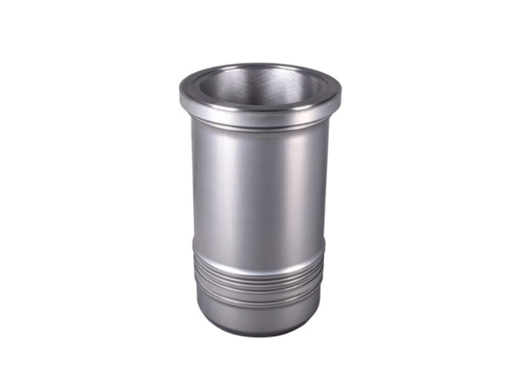 Socket Liner – Manufacturer in Türkiye