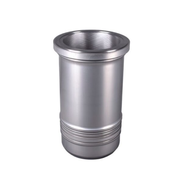 Socket Liner – Manufacturer in Türkiye