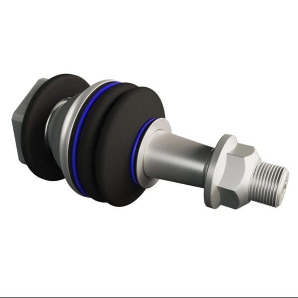 Ball Joints Supplier