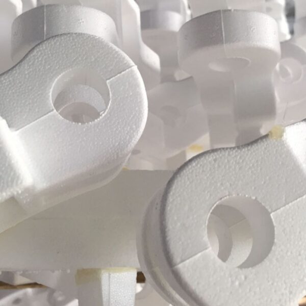 Lost Foam Castings Manufacturer