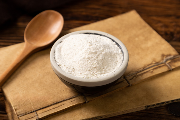 Carrageenan E407 - High Quality Thickeners for Food