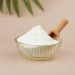 Bulk Baking Powder