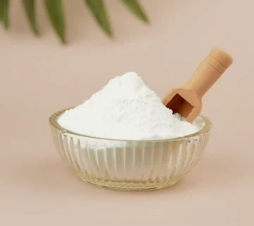 Bulk Baking Powder