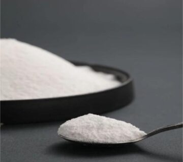 Magnesium Stearate supplier distributor