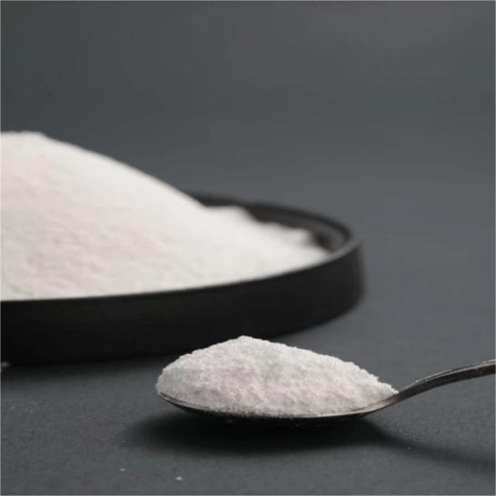 Magnesium Stearate supplier distributor