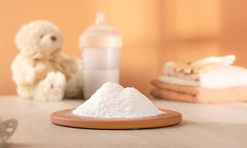 Lactalis Ingredients Pharma