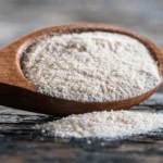 Pectin for Jam and Dairy Products