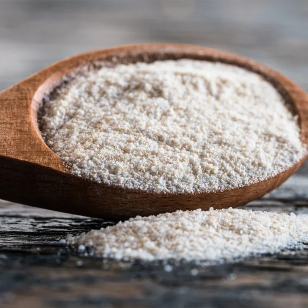 Pectin for Jam and Dairy Products