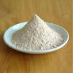 Benzoic Acid supplier