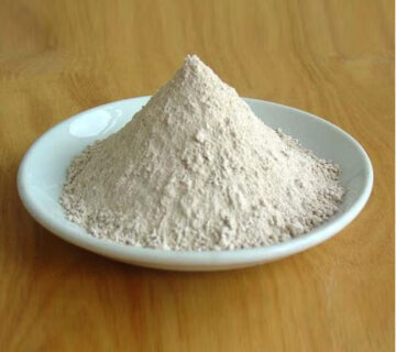 Benzoic Acid supplier