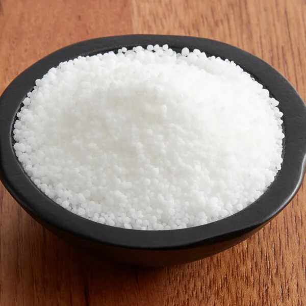 IsomaltiDex isomalt supplier
