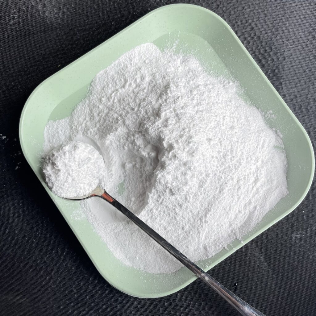 Sodium Tripolyphosphate supplier
