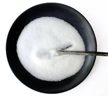 Food Grade Sodium Lactate