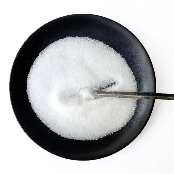 Food Grade Sodium Lactate