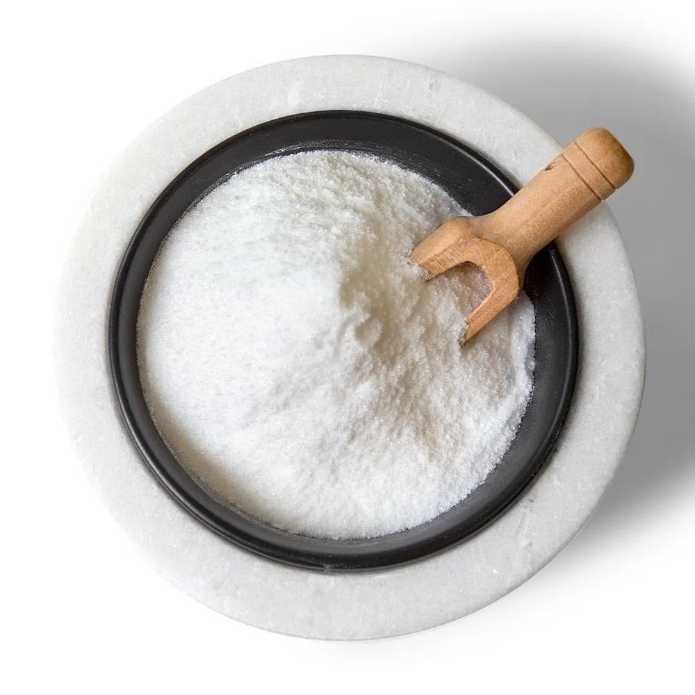 Ascorbic Acid for Food Preservation – Vitamin C Supplier for Manufacturers