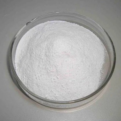 Trisodium Phosphate Specification