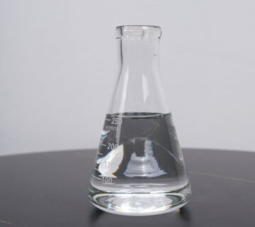 Propionic Acid Supplier Manufacturer