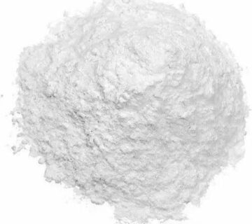 Phenylacetic Acid Supplier