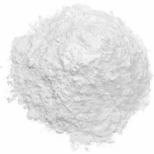 Phenylacetic Acid Supplier