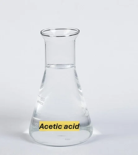 Dilute Acetic Acid Supplier