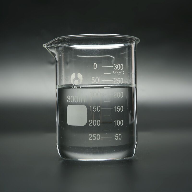 Acetic Acid Supplier Europe 80%